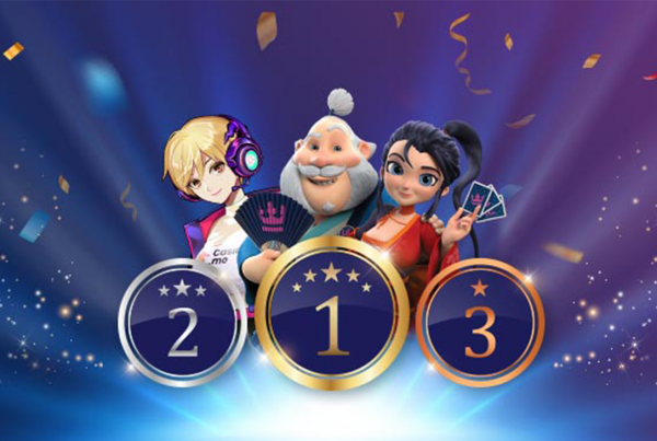 yobo手机下载app ■途中離脱選手アイブス ジャスティン（キヤノンイーグルス）途中離脱日程：7月30日（木）午前理由：家庭の事情のためトンプソン ルーク（近鉄ライナーズ）途中離脱日程：7月30日（木）午前理由：家庭の事情のため※現地時間