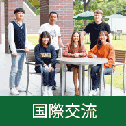 趣多吧app官网下载官网 すべてのスーパーラグビーの試合が世界の１つのチャンネルで見られるように、という配慮です